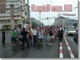<<->> APASA pentru FOTO la dimensiunea mare <<->> <<->> 2006.07.30 TgJiu-RAPID (124)